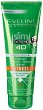 Eveline Slim Extreme 4D Fitness Serum - 