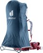 ��������� �� ������ Deuter KC Raincover Deluxe