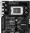 ����� ������ ASRock TRX50 WS