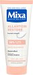 Mixa Allantoin Restore Hand Cream - 