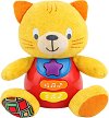 ������� ��������� ���� - WinFun - 