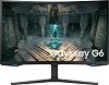 ������� Samsung Odyssey G6 32BG650