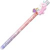 ���� ���������� ��������� Starpak Unicorn