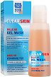 Bodi Beauty Bille-GD Anti-Acne Gel Wash - 
