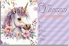     Rainbow  - 