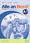 Alle an Bord! -  A1:       - 