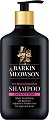 ������� �� ����� � ������������ ���� Barkin & Meowson Cats & Kittens - 