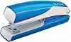 ������ LEITZ Mini Nexxt