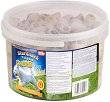 ��������� �� ������ Nobby Cookies Duo Maxi - 