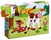   Woodyland -    - 
