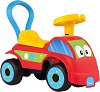������ ������� Ride-On - Dolu - 