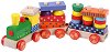     Woodyland - 