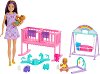 ����� ������ ������������ � ��������� - Mattel - 