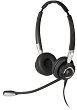 ������������� �������� Jabra 2400 II