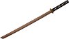������������ ��� Boker Bokken