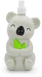 ������ ������� �� ����� Dhink Koala - 