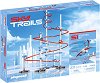 Playmobil Sky Trails - ������� �������� - 