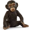 ������� �� ���� �������� - Schleich - 