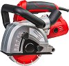 ������������ ����� �� ������ Raider RDP-WCH03