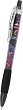 ����������� ��������� Erich Krause Jelly Bear 0.7 mm