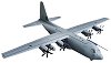 ������ ������� - C-130J C5 Hercules - 