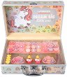 ������ ����� � ������� Dream Big Little One - 