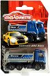   Majorette - Mercedes-Benz Arocs - 