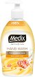 ����� ����� Medix Milk & Honey Scent - 