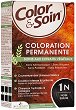 3 Chenes Color & Soin - 