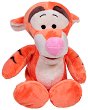 ������ ����� - Disney Plush - 