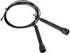    JR7001 - inSPORTline - 