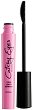 Gosh Catchy Eyes Mascara - 