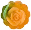 ���������� ����� Bulgarian Rose - 