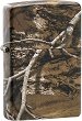 �������������� ������� Zippo Edge Wrapped