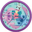 ������ �������� Stitch and Angel