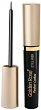 Golden Rose Perfect Lashes Eyeliner - 