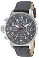 �������� Invicta - I-Force 11525