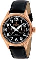 �������� Invicta - Vintage 11742