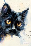 ���������� �������� � ������ ������ - 