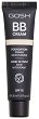 Gosh BB Cream All in One - 