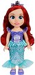 ����� ����� - Jakks Pacific - ����