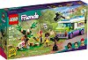 LEGO Friends - ���������� ��� - 