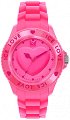 �������� Ice Watch - Ice Love - Pink