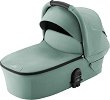 ��� �� ���������� Britax Style - 