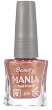 ��� �� ����� - Beauty Mania - 