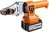 ������������ ������� �� ��������������� ����� Baukraft BMC BK-PW04