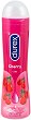 Durex Cherry Lube - 
