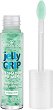 Essence Jelly Grip Eyeshadow Primer - 