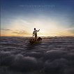 Pink Floyd - 