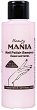 ������������ Mania - 